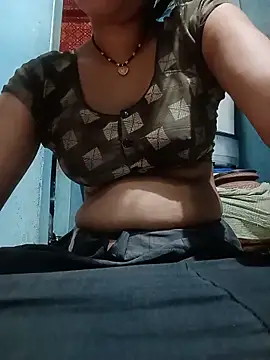 beutiful hot online show from June 2026 05:12:02 PM