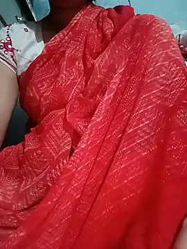 Snapshot of beutiful_hot chatting on June 2026 02:14:02 AM beutiful hot online show from June 2026 02:14:02 AM