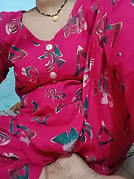 Snapshot of beutiful_hot chatting on June 2026 08:02:01 AM beutiful hot online show from June 2026 08:02:01 AM