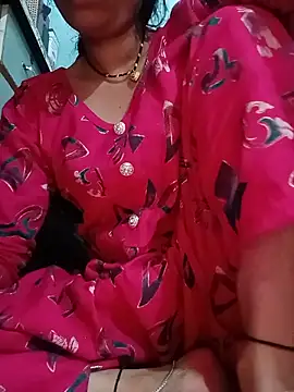 Snapshot of beutiful_hot chatting on July 2026 02:13:02 AM beutiful hot online show from July 2026 02:13:02 AM