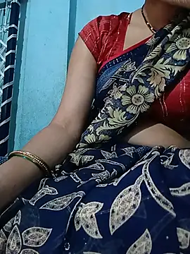 Snapshot of beutiful_hot chatting on July 2026 05:24:01 AM beutiful hot online show from July 2026 05:24:01 AM