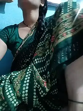 Snapshot of beutiful_hot chatting on July 2026 10:52:02 AM beutiful hot online show from July 2026 10:52:02 AM