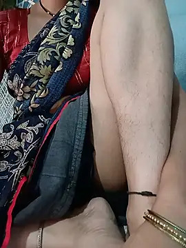 Snapshot of beutiful_hot chatting on July 2026 03:11:01 AM beutiful hot online show from July 2026 03:11:01 AM