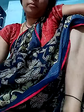 Snapshot of beutiful_hot chatting on July 2026 07:59:02 AM beutiful hot online show from July 2026 07:59:02 AM