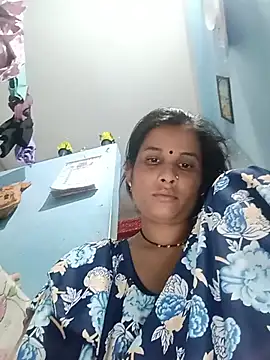 Snapshot of beutiful_hot chatting on July 2026 06:42:02 PM beutiful hot online show from July 2026 06:42:02 PM