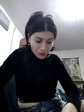 mafutbin3 online show from November 2025 07:03:01 AM