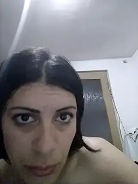 mafutbin3 online show from November 2025 07:51:02 PM