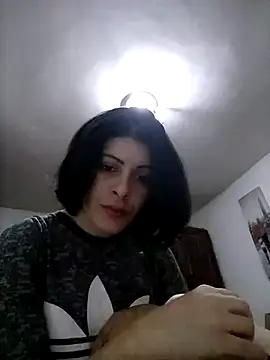 mafutbin3 online show from November 2025 08:47:01 AM