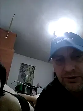 mafutbin3 online show from November 2025 08:20:01 PM