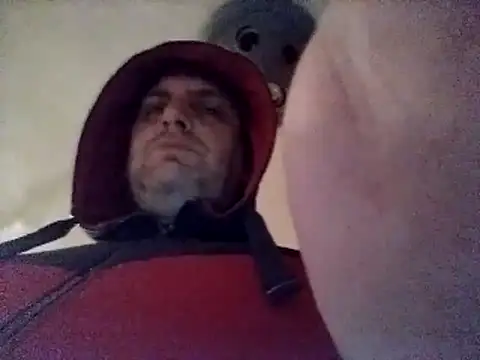 mafutbin3 online show from February 2026 04:35:01 PM