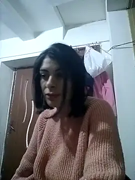 mafutbin3 online show from February 2026 09:23:02 AM