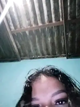 Snapshot of andynhasafadinha chatting on December 2025 08:23:01 AM andynhasafadinha online show from December 2025 08:23:01 AM