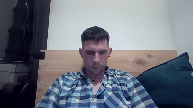 Snapshot of soijose69 chatting on November 2025 08:52:02 PM soijose69 online show from November 2025 08:52:02 PM