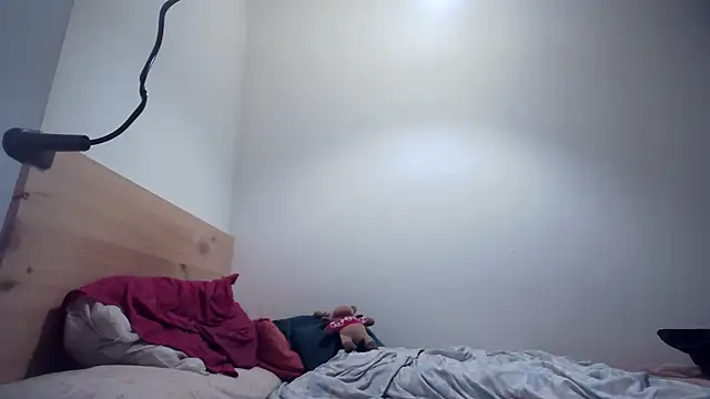 Snapshot of soijose69 chatting on November 2025 01:00:02 PM soijose69 online show from November 2025 01:00:02 PM