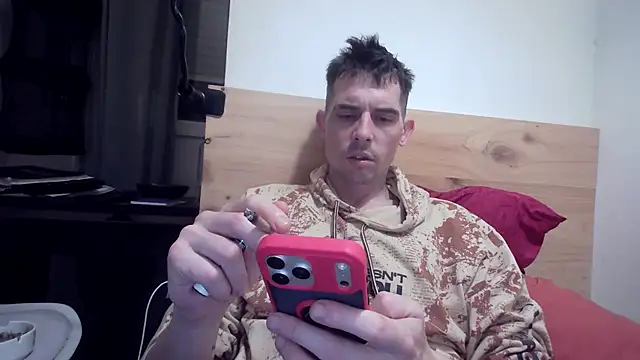 Snapshot of soijose69 chatting on November 2025 08:44:01 PM soijose69 online show from November 2025 08:44:01 PM