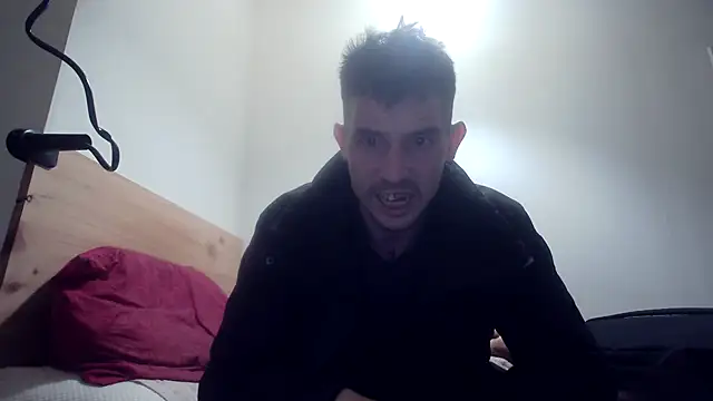 Snapshot of soijose69 chatting on December 2025 06:30:02 AM soijose69 online show from December 2025 06:30:02 AM