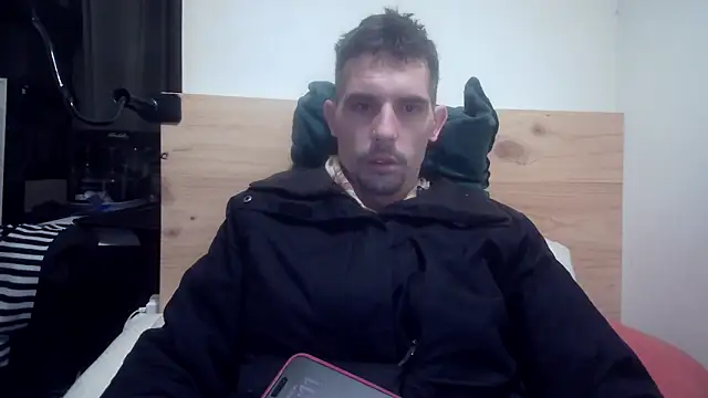 Snapshot of soijose69 chatting on December 2025 11:12:02 PM soijose69 online show from December 2025 11:12:02 PM