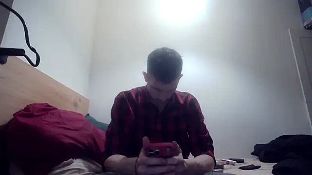 Snapshot of soijose69 chatting on December 2025 02:13:02 PM soijose69 online show from December 2025 02:13:02 PM