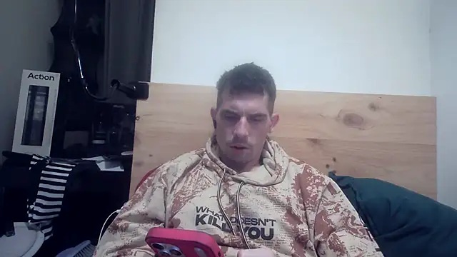 Snapshot of soijose69 chatting on December 2025 04:08:02 AM soijose69 online show from December 2025 04:08:02 AM