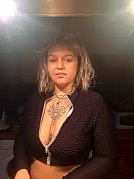 ladychat69 online show from March 2026 05:41:02 PM