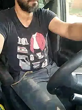 joselo2217 online show from March 2026 07:43:02 PM