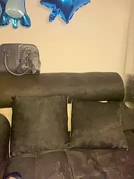 Snapshot of savannah_750 chatting on February 2026 06:25:02 AM savannah 750 online show from February 2026 06:25:02 AM