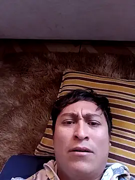 Snapshot of t1ag0-lindo chatting on November 2025 03:33:01 PM t1ag0-lindo online show from November 2025 03:33:01 PM