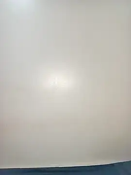 Snapshot of mirna96 chatting on December 2025 06:37:02 PM mirna96 online show from December 2025 06:37:02 PM