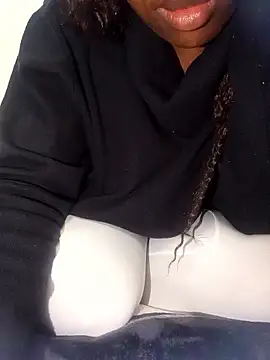 Snapshot of mirna96 chatting on January 2026 05:07:01 PM mirna96 online show from January 2026 05:07:01 PM