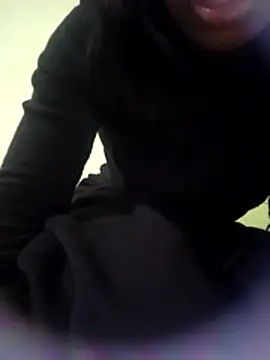 Snapshot of mirna96 chatting on February 2026 08:13:01 PM mirna96 online show from February 2026 08:13:01 PM