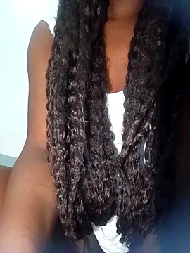 mirna96 online show from May 2026 08:25:01 PM
