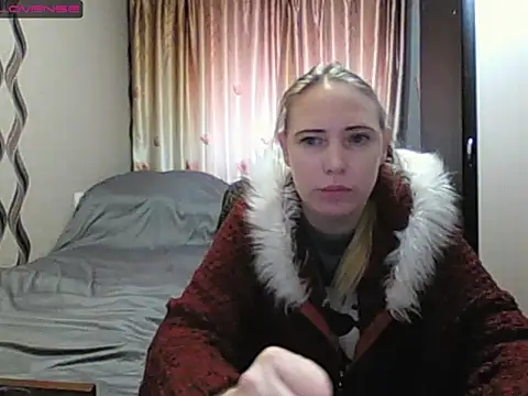 JenniDeep online show from February 2026 11:28:02 AM