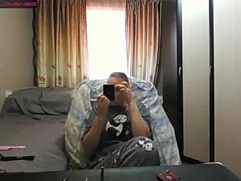 JenniDeep online show from June 2026 06:21:02 AM