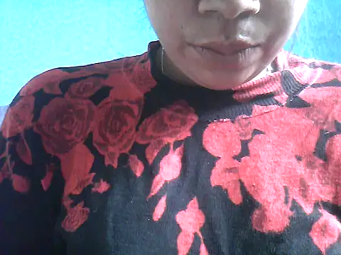 isha sharma2002 online show from January 2026 04:37:02 AM