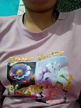 isha sharma2002 online show from January 2026 02:19:01 PM