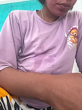 isha sharma2002 online show from March 2026 07:34:02 AM