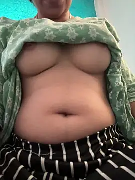 isha sharma2002 online show from March 2026 12:05:03 PM