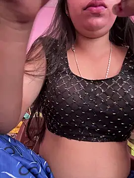isha sharma2002 online show from May 2026 05:48:01 AM
