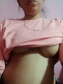 isha sharma2002 online show from May 2026 04:37:01 PM