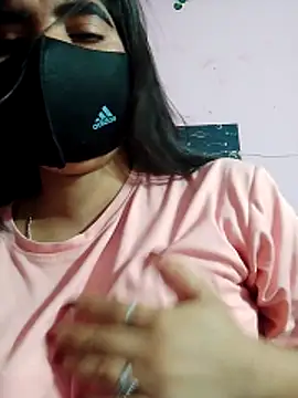 isha sharma2002 online show from May 2026 04:06:02 PM