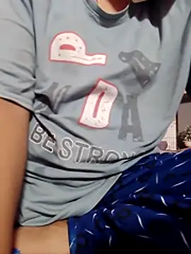 isha sharma2002 online show from May 2026 04:02:02 PM