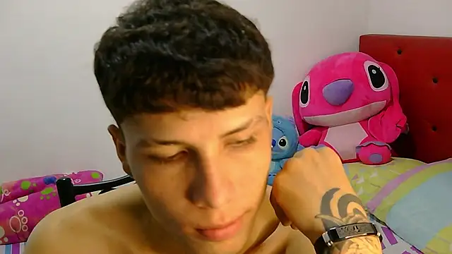 sarita sexy bunny online show from December 2025 03:17:01 PM