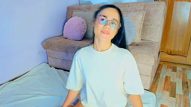 Snapshot of lizzy_kane chatting on February 2026 08:16:01 PM lizzy kane online show from February 2026 08:16:01 PM