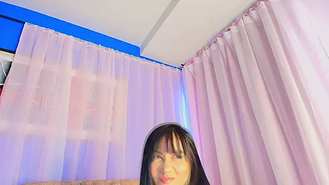 Snapshot of lizzy_kane chatting on February 2026 08:16:02 PM lizzy kane online show from February 2026 08:16:02 PM