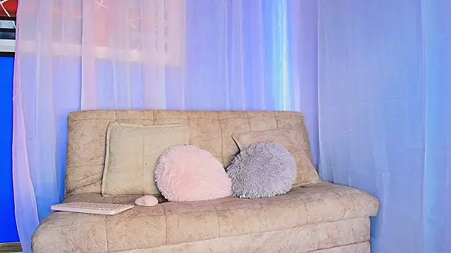 Snapshot of lizzy_kane chatting on February 2026 08:09:02 PM lizzy kane online show from February 2026 08:09:02 PM