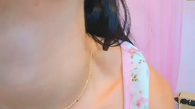 Snapshot of lizzy_kane chatting on February 2026 08:09:01 PM lizzy kane online show from February 2026 08:09:01 PM