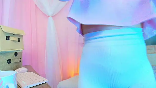 Snapshot of lizzy_kane chatting on March 2026 08:16:02 PM lizzy kane online show from March 2026 08:16:02 PM