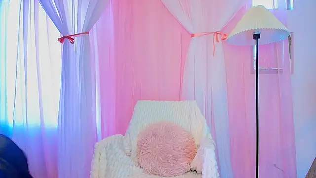 Snapshot of lizzy_kane chatting on March 2026 08:14:01 PM lizzy kane online show from March 2026 08:14:01 PM