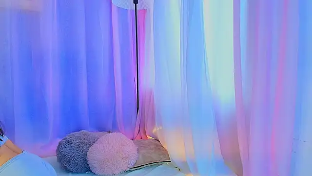 Snapshot of lizzy_kane chatting on March 2026 08:12:01 PM lizzy kane online show from March 2026 08:12:01 PM