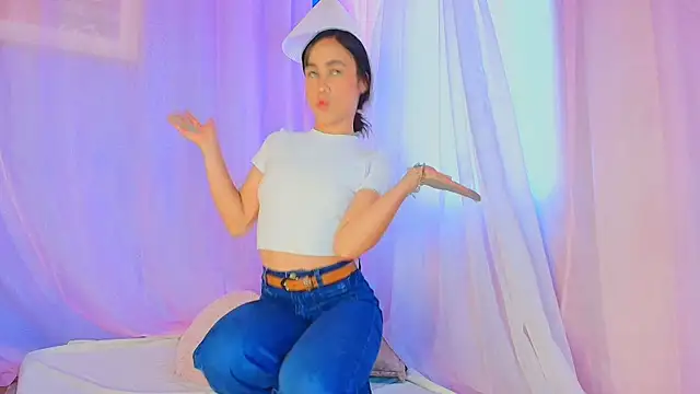 Snapshot of lizzy_kane chatting on March 2026 08:14:01 PM lizzy kane online show from March 2026 08:14:01 PM